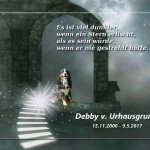 (c) Marion Thonhofer