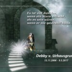 (c) Marion Thonhofer