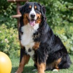 Little Charly 1.Geburtstag