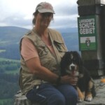 Kenia Urlaub Wenigzell